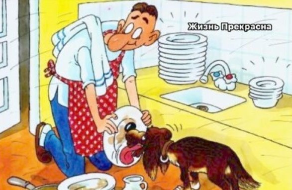Смешарики для настроения (30 фото)