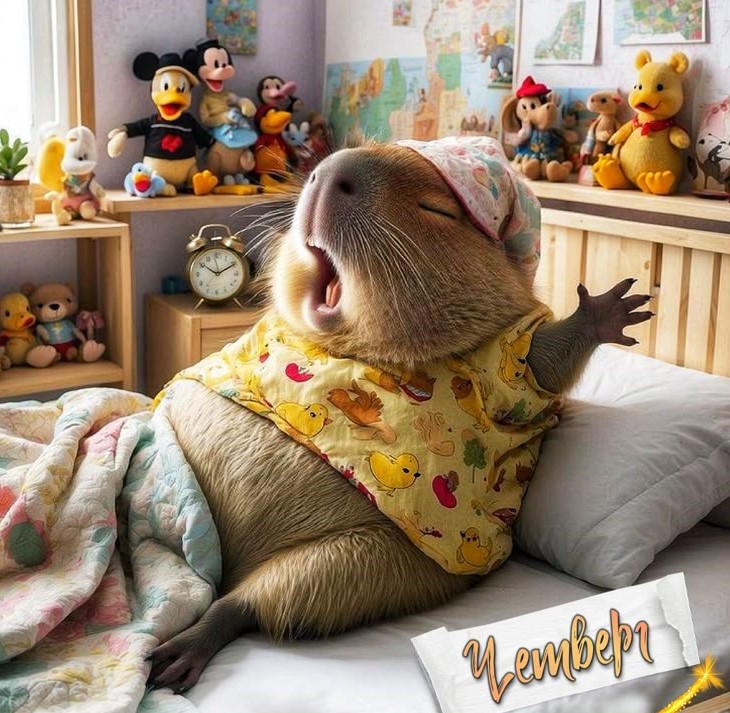 Просто для улыбки! (30 фото)