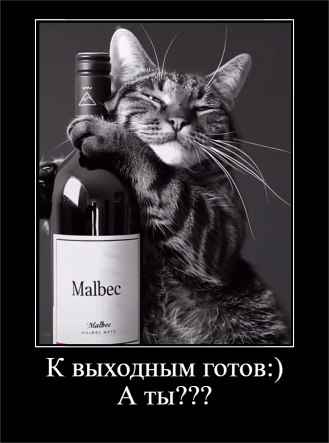 Настроение - Пятница (30 фото)