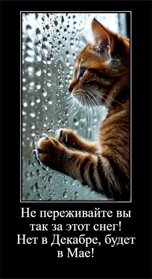 Забавные животные, которые вызовут улыбку (30 фото)