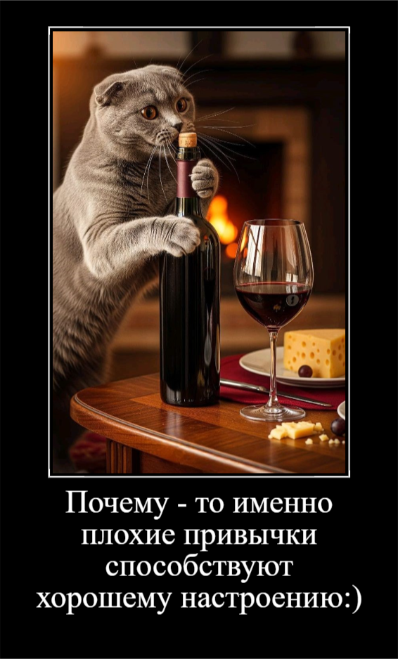 Просто для улыбки! (30 фото)