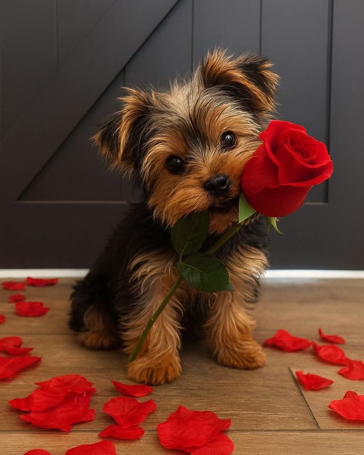 Милашки - очаровашки (30 фото)