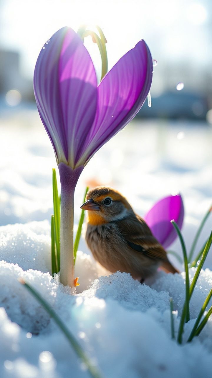 Для хорошего настроения  Всякая всячина