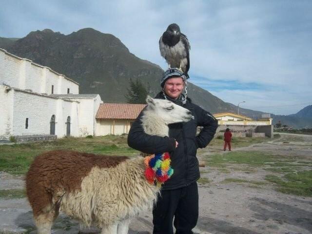 Пятничное настроение (30 фото) Доброе, Пусть, прекрасным, Станет, удача, счастье, разом, охватят, объятые, пятничное, радостью, мечты, сбылись, приятного, очень, Пожелать, иначе