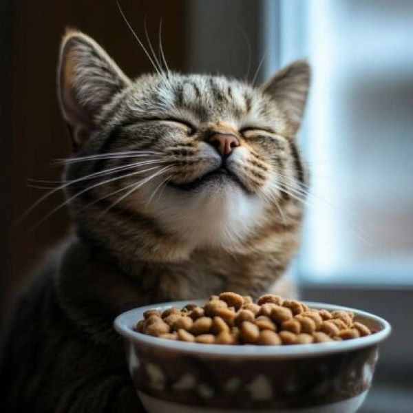 Похвала oднa из caмыx мyдpыx вeщeй