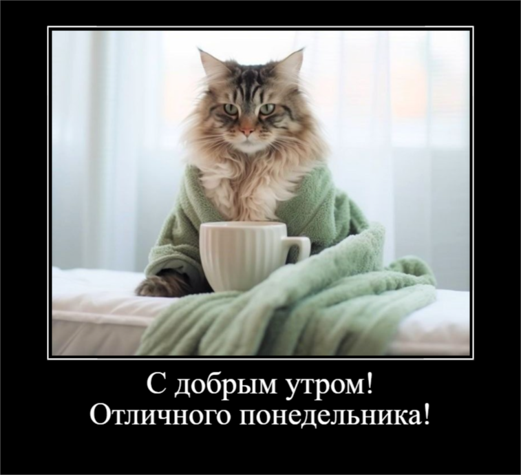 Для отличного настроения (30 фото)